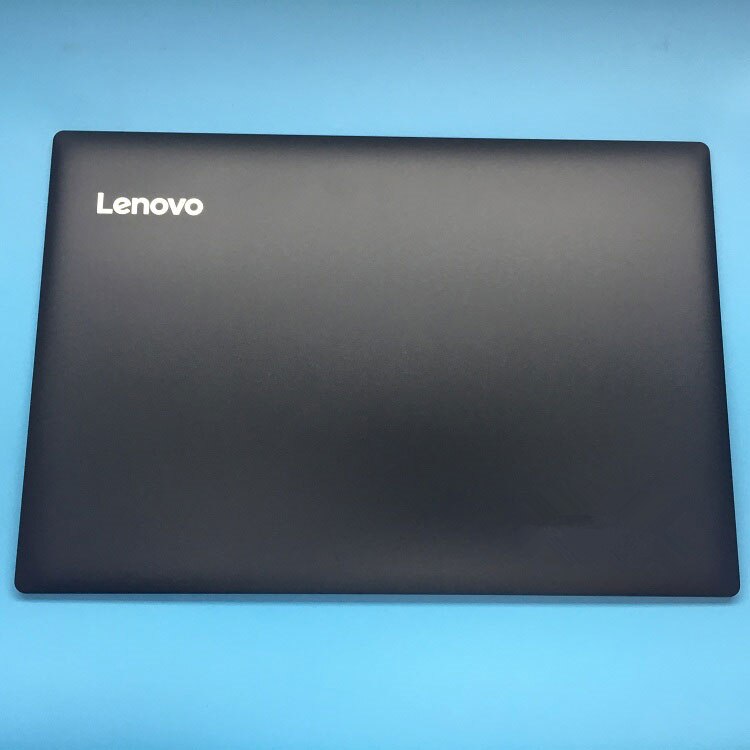 Original Laptop Lenovo Ideapad Ikb A Vicedeal