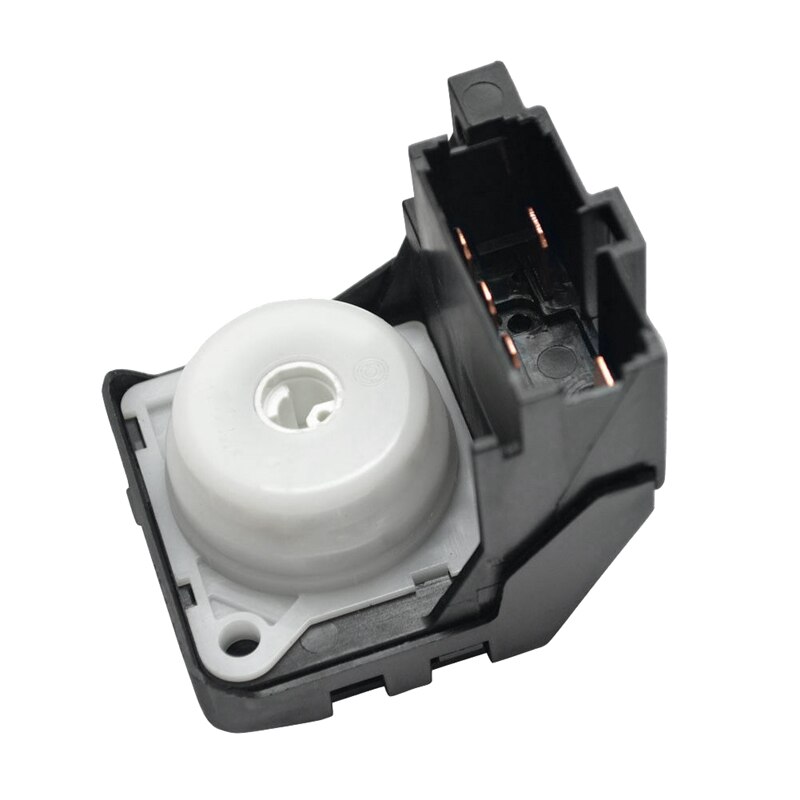 Ontsteking Starter Switch Voor Honda Civic Cr Grandado