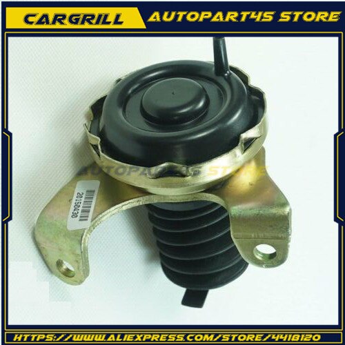 Freewheel Clutch Actuator MR399264 H65 H66 H67 H76 H77 4G93 4G94 For