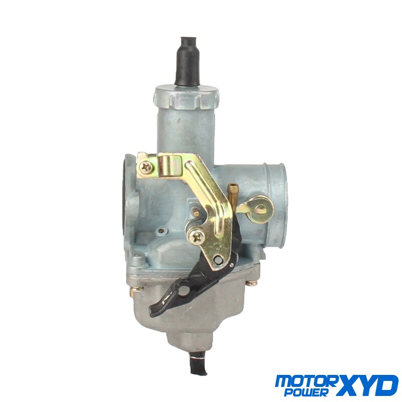 Pz30 30 Mm Carburateur Pz 30 Motorfiets Carb Voor Grandado