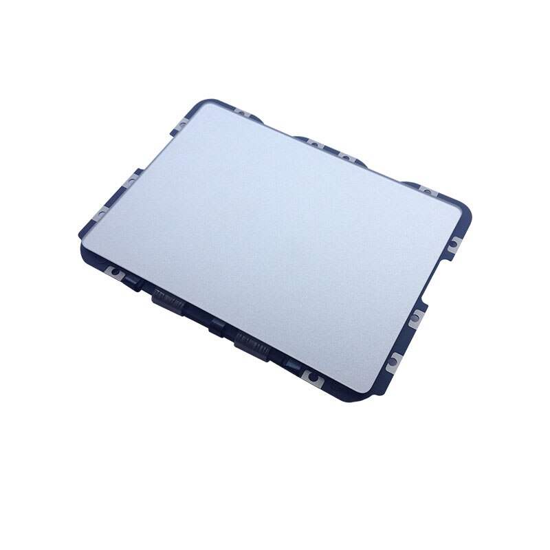 Faishao 100 Trackpad Touchpad 810 00149 A Met Fle Grandado