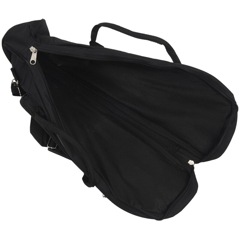 Trompet Gig Bag Professionele Gewatteerde Zachte D Grandado