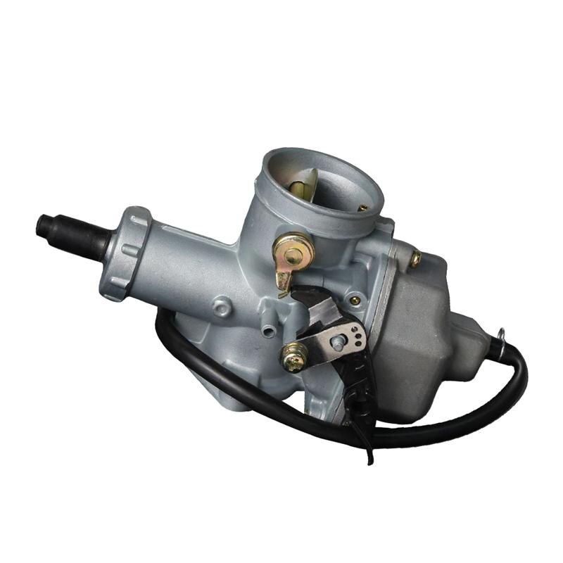 Pz Mm Carburateur Carb Vervanging Voor Cg Grandado