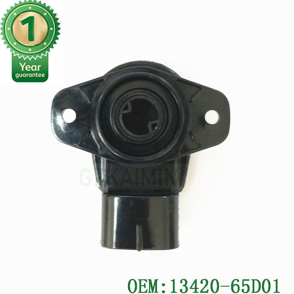 Original Standard Tps Sensor Gaspedal Position Sen Grandado