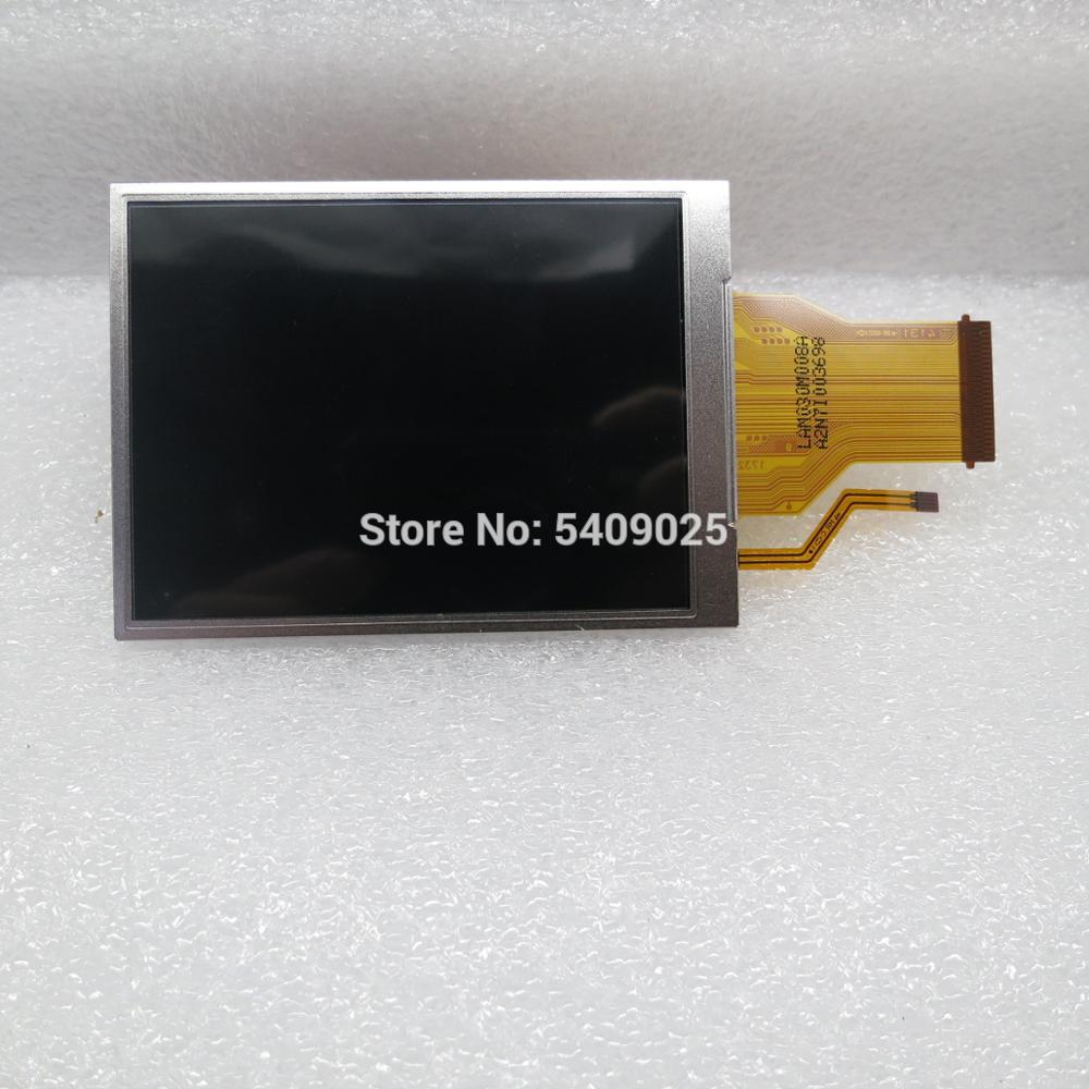 Lcd Scherm Unit Voor NIKON COOLPIX P900 P610 P600 Vicedeal