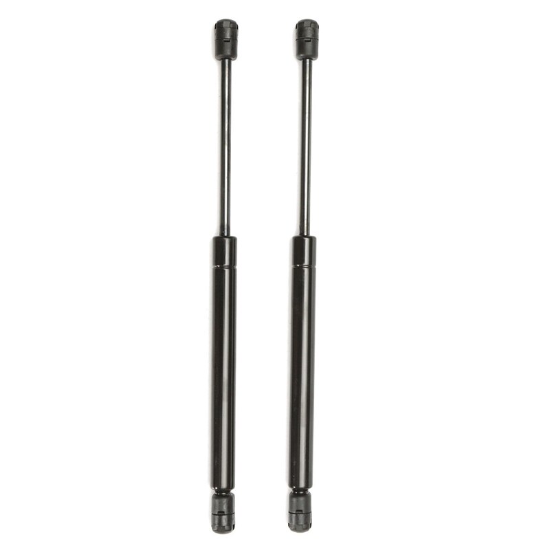 2Pcs Rear Tailgate Boot Trunk Gas Struts For Merce Grandado