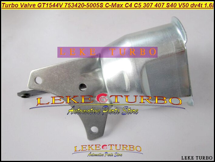 Turbo Wastegate Turbo Actuator Gt V Grandado