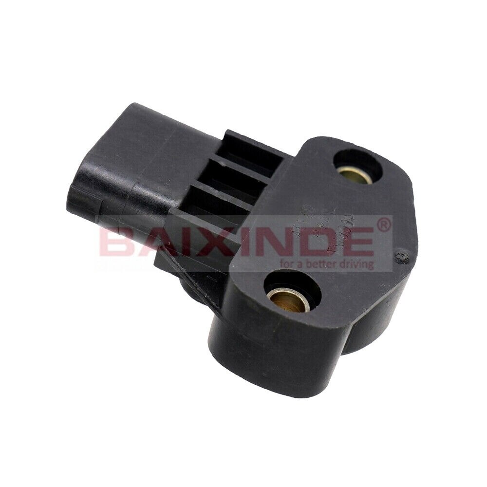 Tps Sensor Throttle Position Sensor For Ch Vicedeal