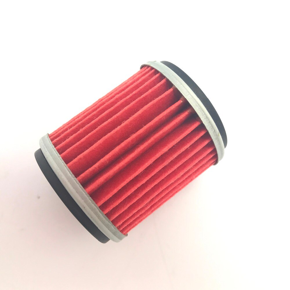 Oil Filters For Yamaha Yz Yp Xt Yz Yfz Wr Tm Racing T Oil