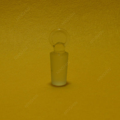 Lab Pyriform Separatory Funnel Ml Ptfe St Grandado