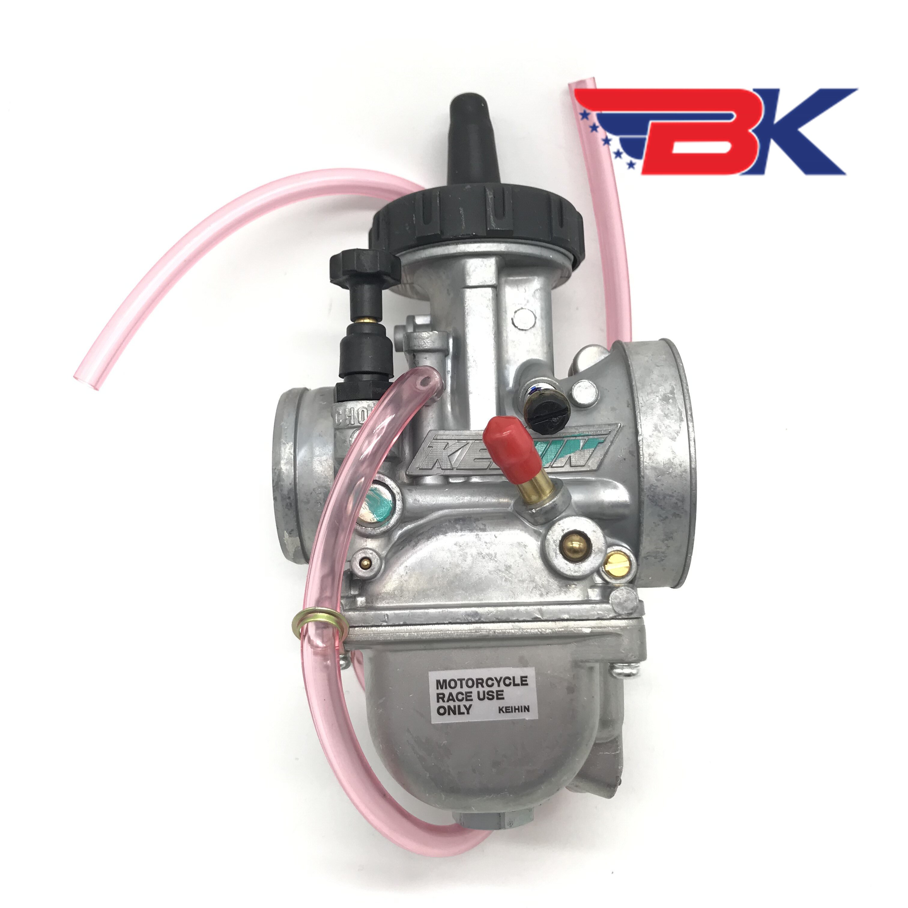 Sudco Keihin Carburetor Carb Pwk Mm Mil Pwk Grandado