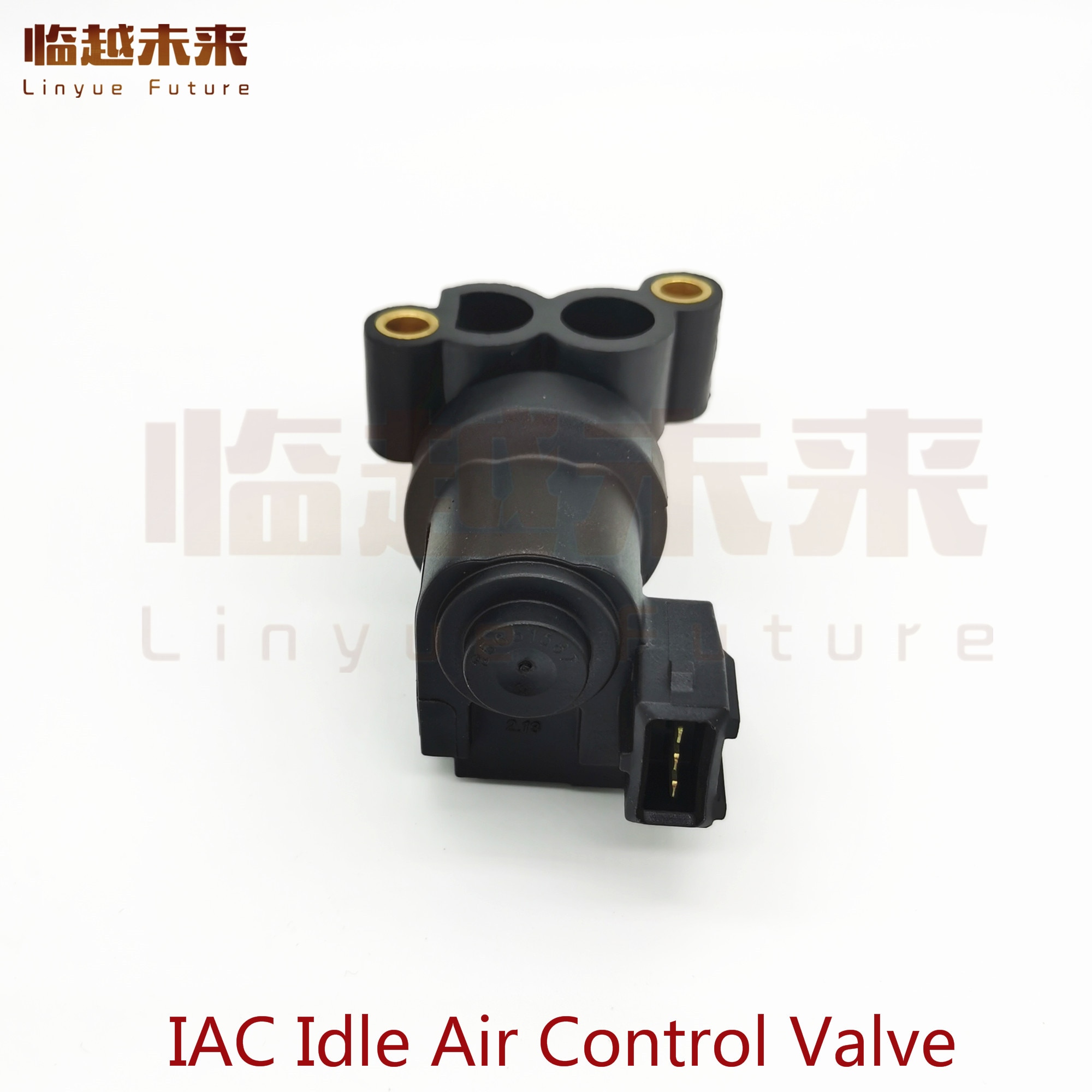 IAC Idle Air Control Valve Step Motor OE 35150 22 Grandado