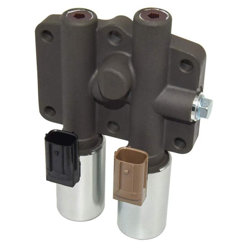 Transmissie Dual Lineaire Shift Solenoid P H Grandado