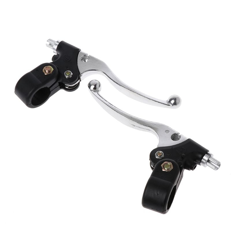 Rem Koppeling Handvat Lever Set Voor MTA1 MTA2 39c Grandado