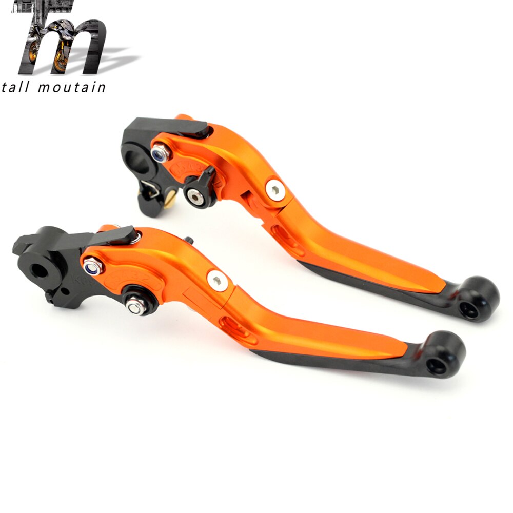 Rem Koppelingshendel Voor KTM 690 DUKE R 1190 RC8 Grandado