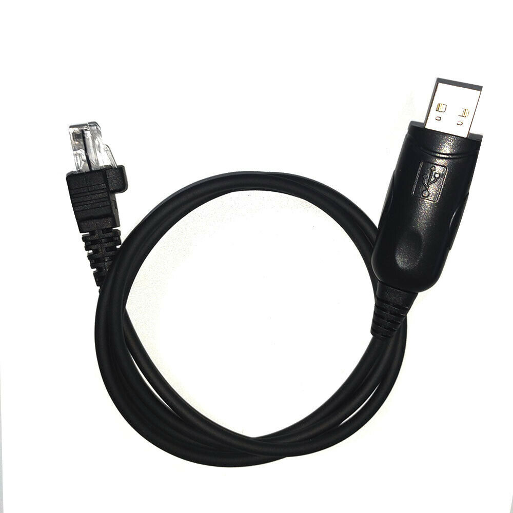 Anytone programación por Cable USB para Anytone At Grandado