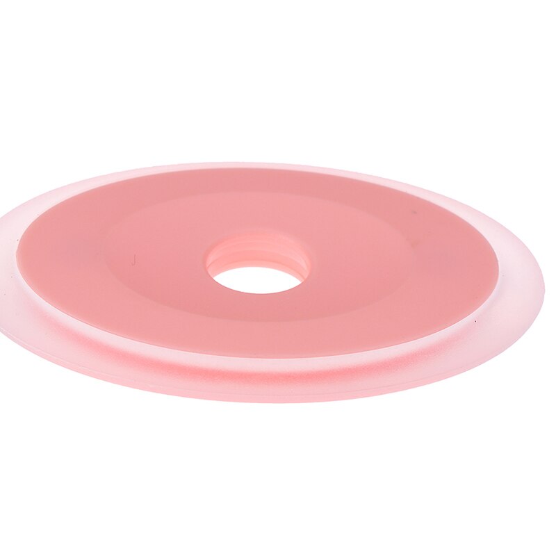 2PCS Friction Pen Eraser Gel Ink Special Rubber Remover Cleaner Students