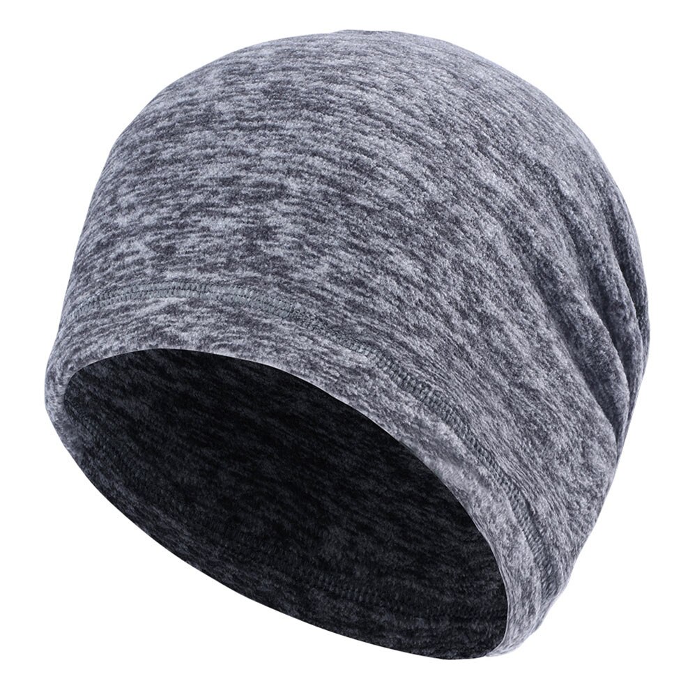 Bonnet de Snowboard pour Couple | Bonnet et froid, en laine polaire cationique, bonnet décontracté, thermique, Bluetooth, ski pour hommes et femmes: 01