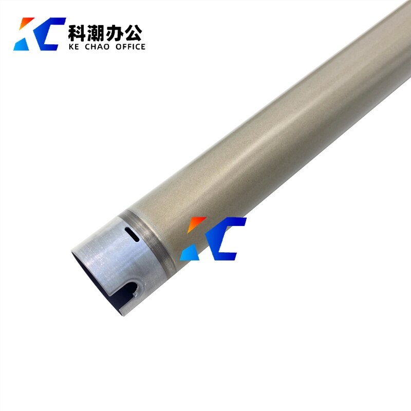 KECHAO rodillo fusor superior original Compatible para Kyocera FS2020 2025 3920 3925 4020 4025 3900 piezas de la copiadora del rodillo de calentador