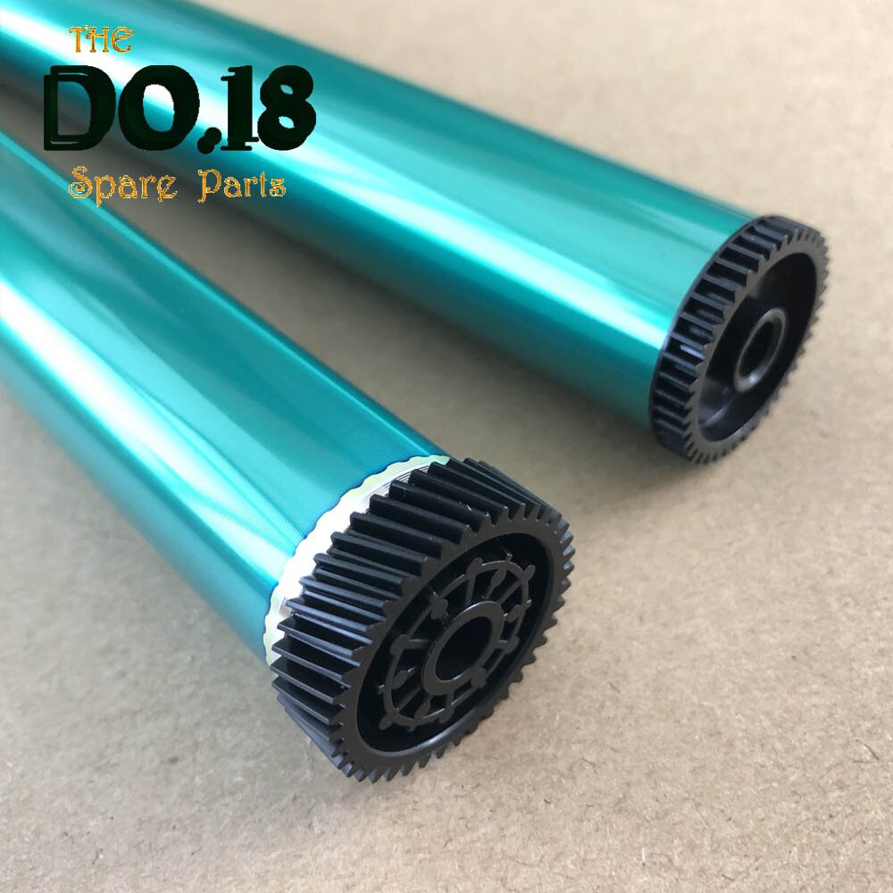 1pc Permanent toner chip for Pantum P2207 P2500 P2505 P2200 M6200 M6550 M6600 PC-210 PC-211EV PC-210E PC-211 PB-211 PA-210 Chips