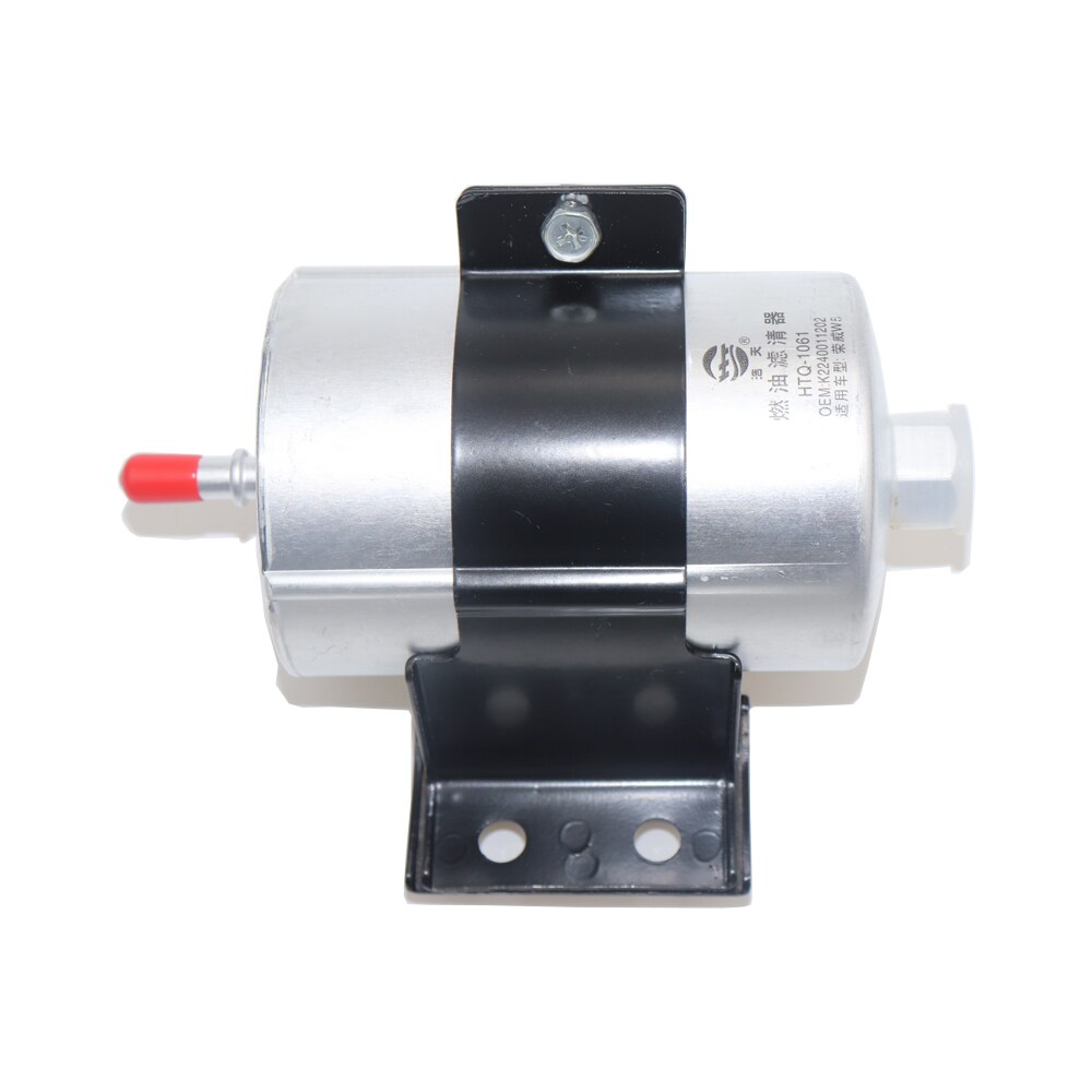 Car Fuel Filter For Ssangyong Chairman CM600L/S(H 1997 1998 1999 2000 2001 2002 2003 2004 2005 2006 2007) 3.2L K2240011202