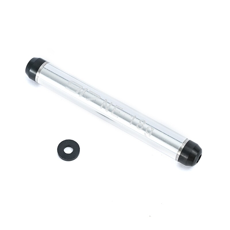 8g/10g/12g/14g/16g/18g Golf Training Club Golf Putter Golf Club Weight Screw for 917NE Golfing Tackle Accessory