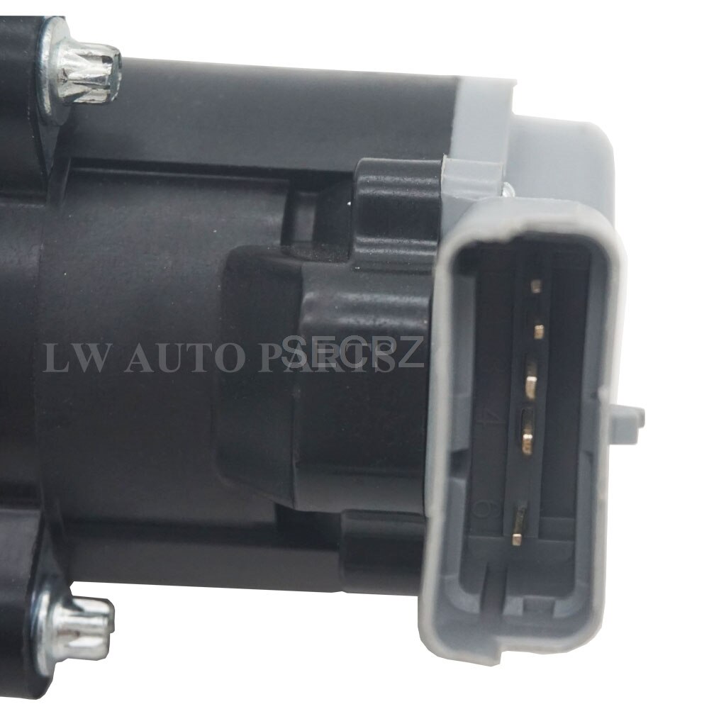 Thermostat Avec Boîtier Pour Citroën C5/C6, Peugeot 407/607 - Compatible 2.7 HDI, 3.0 HDI