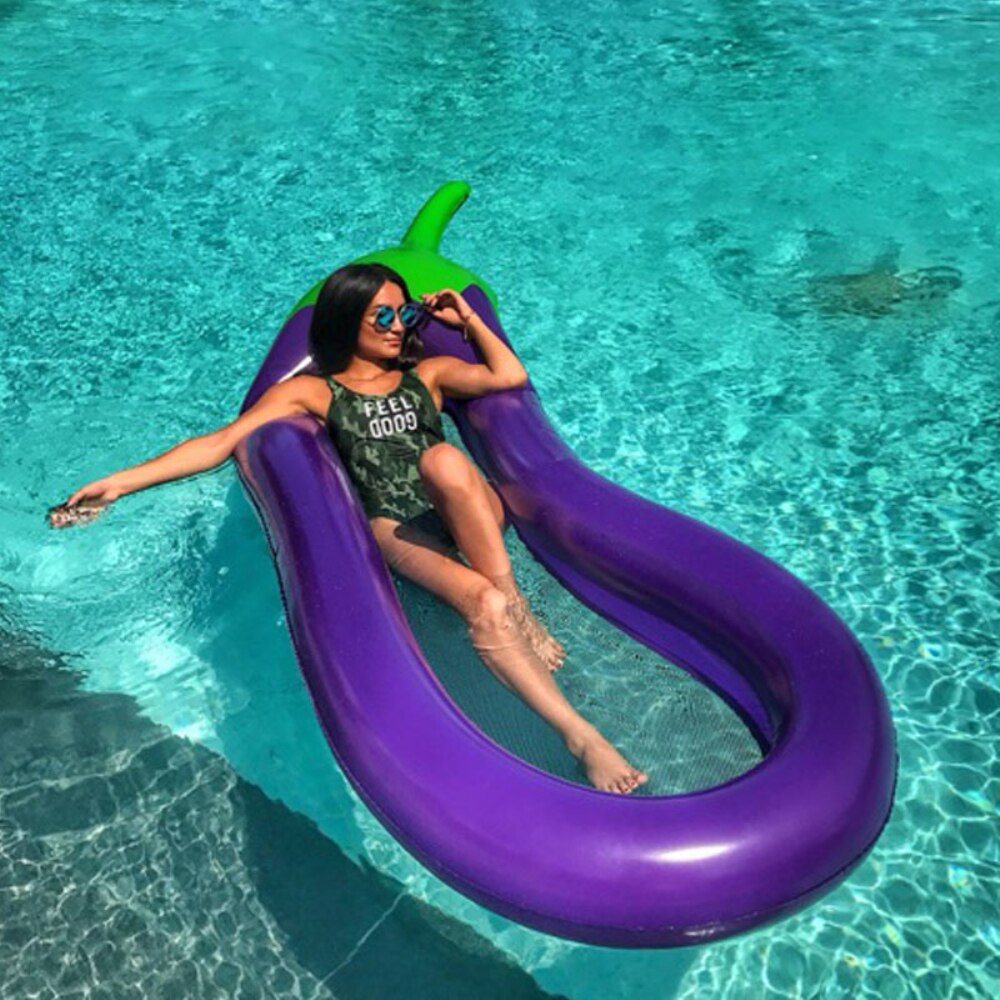 Opblaasbare Bed Drankjes Vlotter Rij Swim Floating Bed Bekerhouder Party Speelgoed Water Matras Drankjes Cups Over Water Drijvende Speelgoed