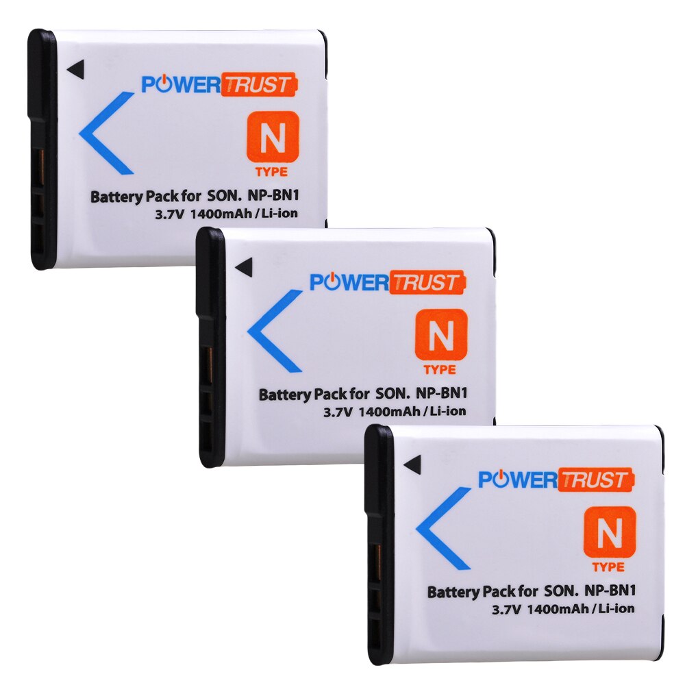 NP-BN1 NP BN1 np bn1 batterie + LCD Dual Ladegerät für Sony DSC-W800,DSC-WX220,DSC-W830,DSC-W810,DSC-QX30,DSC-QX100,DSC-QX10: 3 battery