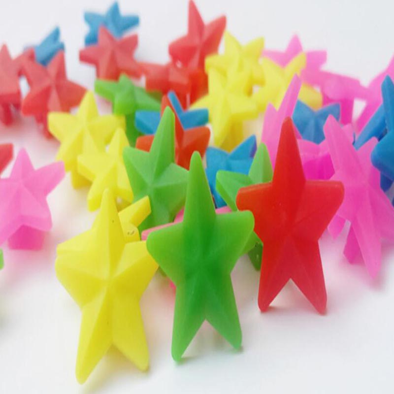 Los 10 Mejores Accesoros Para Bccletas Mprescndbles En