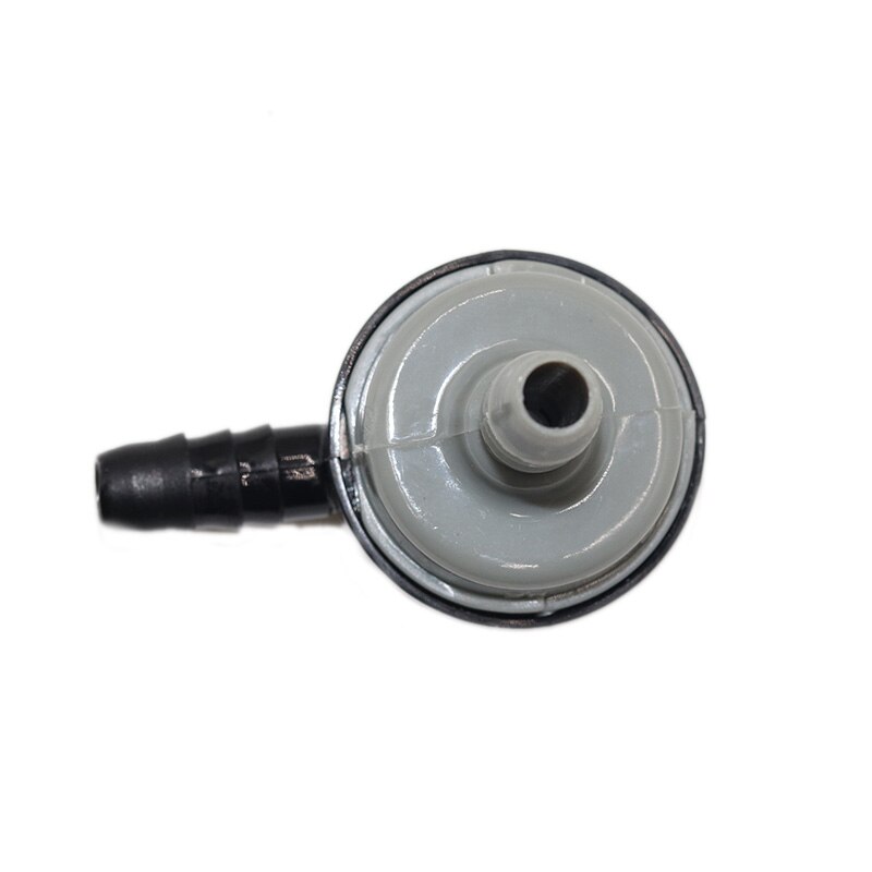 Engine Exhaust Valve Cover PCV Valve for Chevrolet CRUZE buick excelleGT 55568437