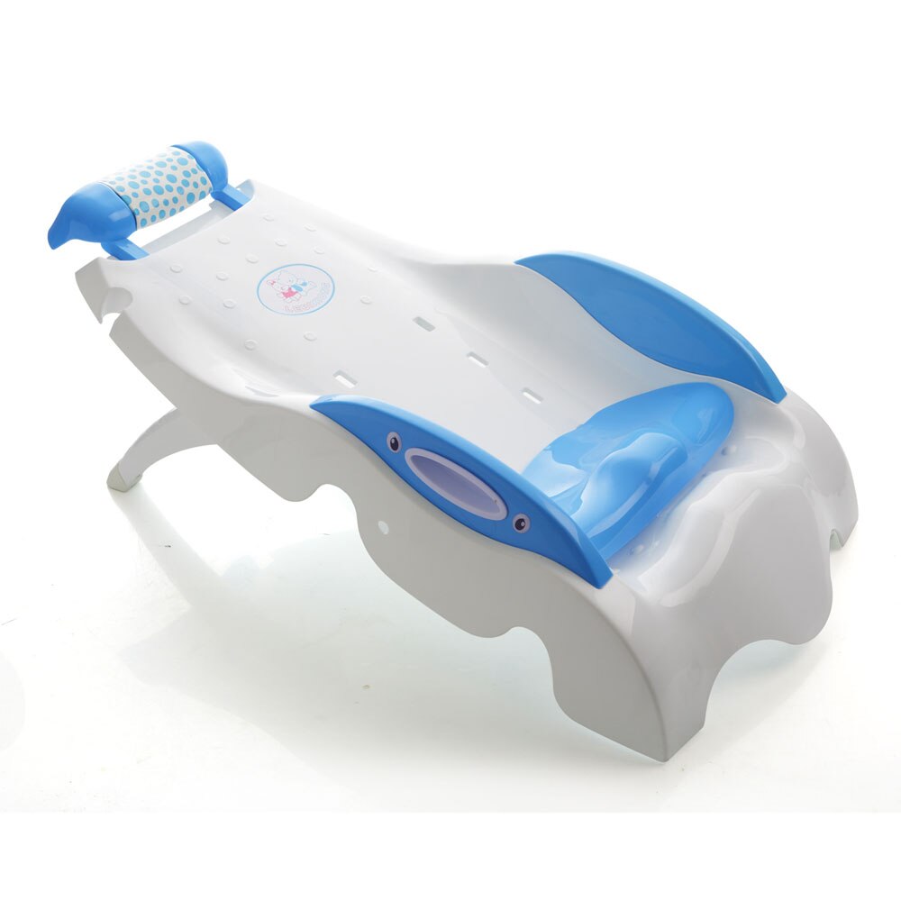 Baby Bad Stoel Plus Size Kinderen Douche Stoel