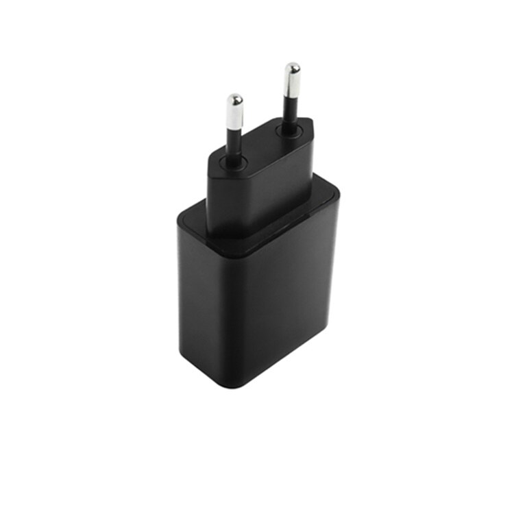 Chargeur Mobile 5V 1a 2a 2a 2a 2a 2a 2a 2a a a 3 ampères pour canapé et vélo, prise Usb indienne