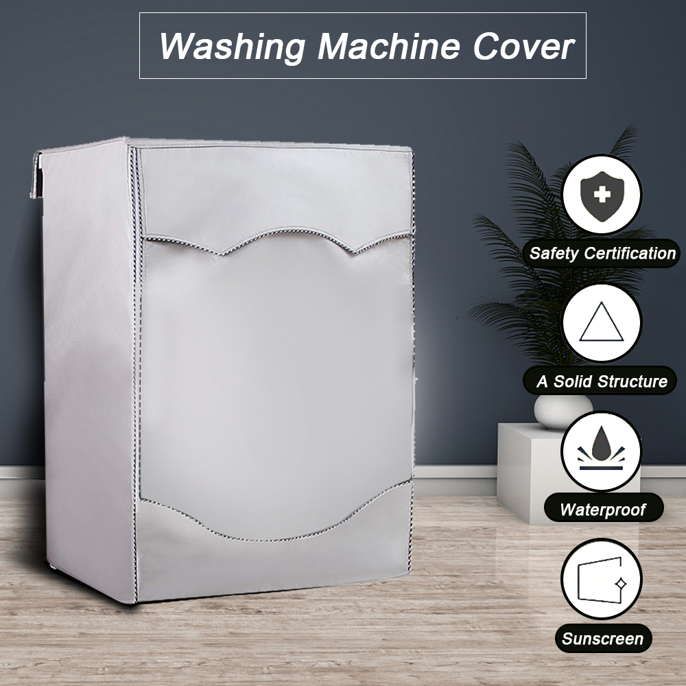 Guisong Cubierta para máquina de arcade, funda protectora resistente para máquinas de juegos de arcade de tamaño completo, cubiertas electrónicas impermeables y a prueba de polvo para panel de control Guisong Cubierta para máquina de arcade, funda protectora resistente para máquinas de juegos de arcade de tamaño completo, cubiertas electrónicas impermeables y a prueba de polvo para panel de control