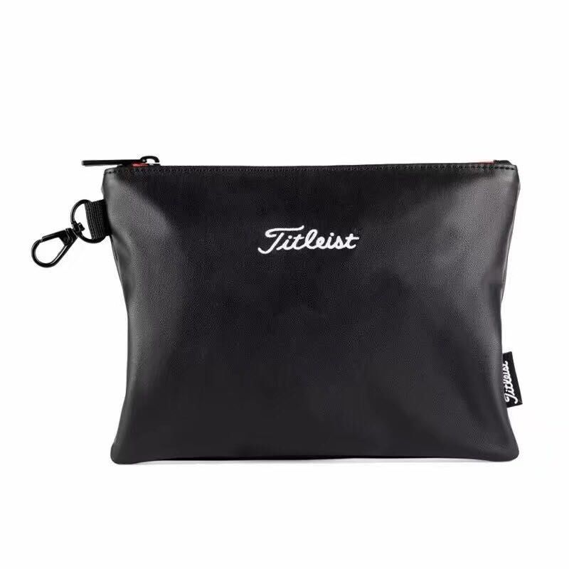 Golf taschen, Golf kupplungen, kupplungen, neue lässig kupplungen, fabrik direkt verkäufe, 12 stunden