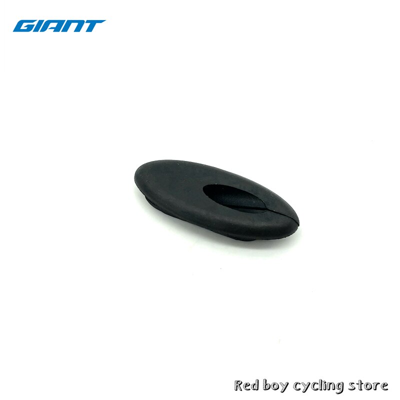 Giant Official original parts Frame stopper Shimano Hydraulic brake parts for Giant Road Bike Disc Rear end of frame（545200205）