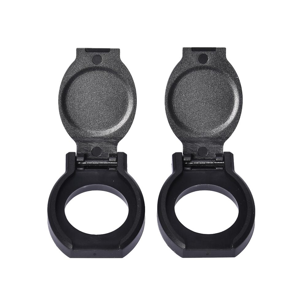 Webcam Protective Cap Computer web camera Lens Protective Cover Cap Hood for Logitech HD Pro C920 C922 C930e