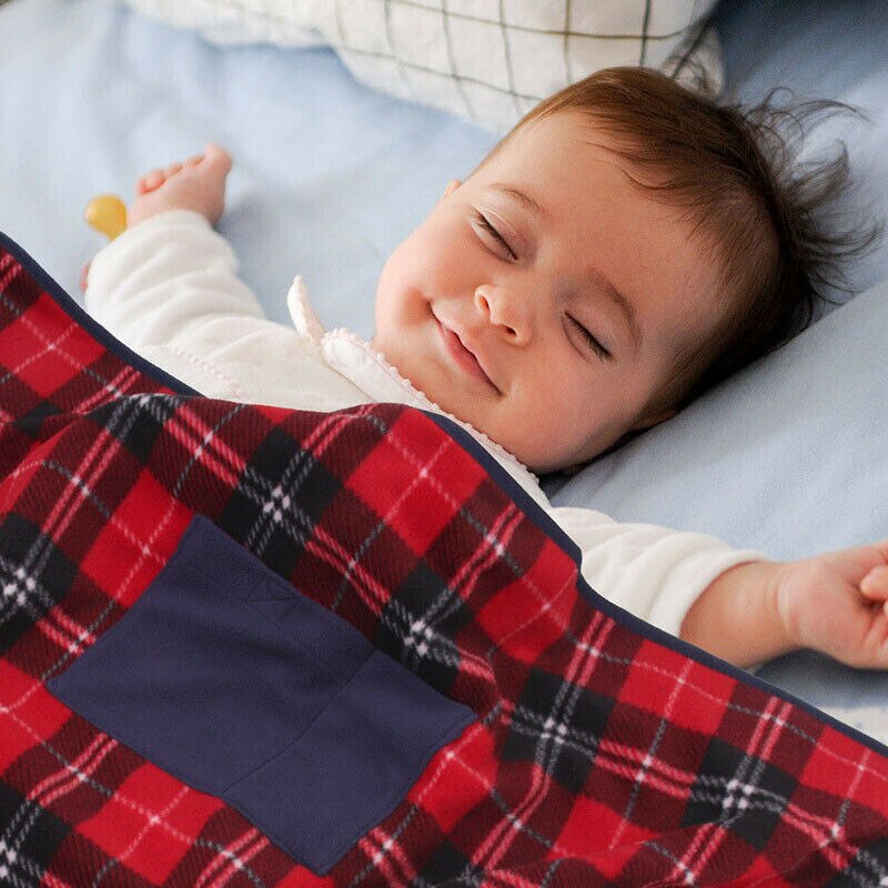 Manta calefactora portátil manta de calefacción eléctrica USB para coche y oficina, manta cálida, alfombra climatizada de lavado y calentamiento extraíble para invierno