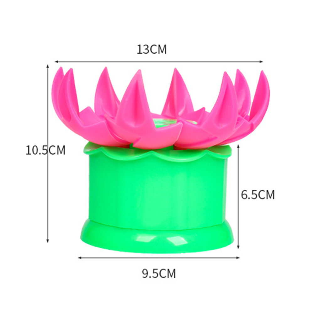 Chinese Baozi Pastry Pie Steam Bun Dumpling Maker Mold Steamed Stuffed Bun Making Mold DIY Kitchen Cooking Tool: Green L