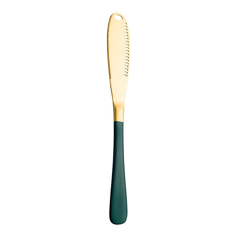 Carrè - Travel cake Cod: 30TC51F - MARTELLATO Carrè - Travel cake Cod: 30TC51F - MARTELLATO