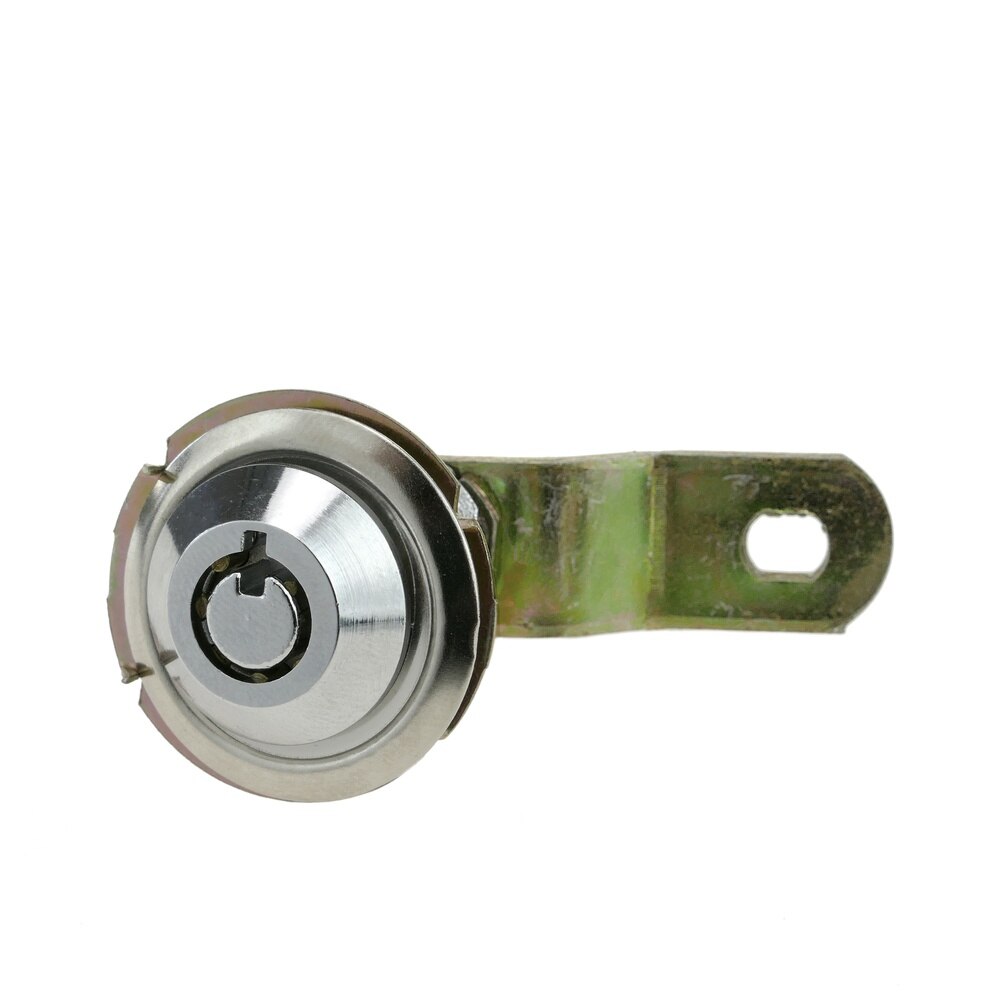 PrimeMatik-37mm x M18 cam lock with tubular wrench