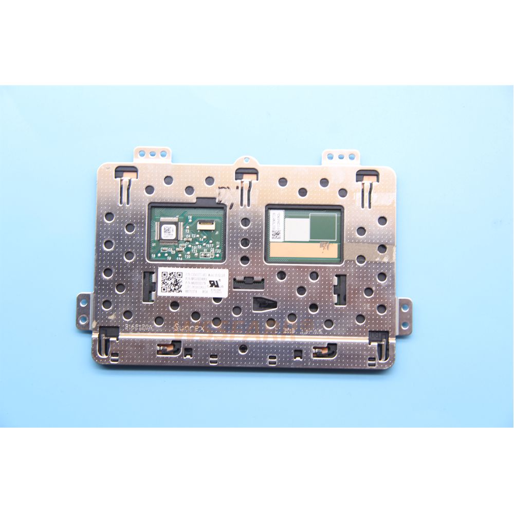 Original panel táctil para Lenovo ideapad 530S-14 530S-14ARR 530S-14IKB aire 14 14ARR 14IKBR touchpad trackpad