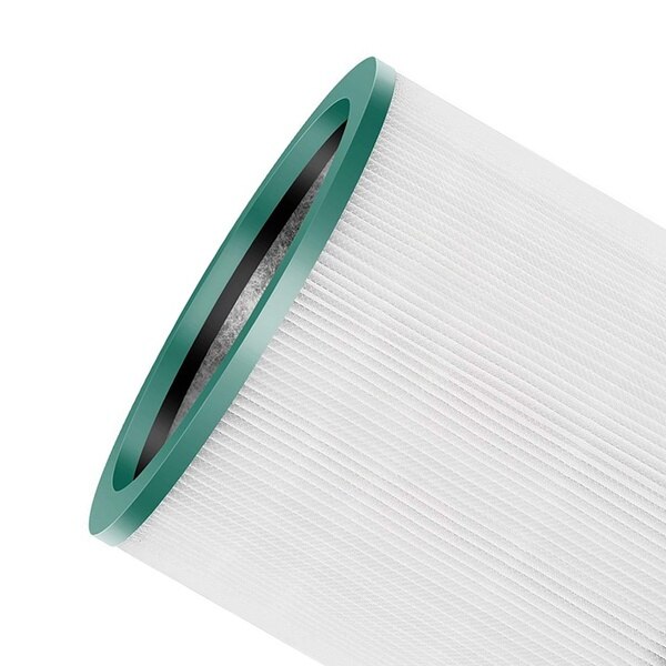 Replacement Filter Compatible Dyson Pure Cool Link Tp02 Tp03 Dyson Tower Purifier Grandado