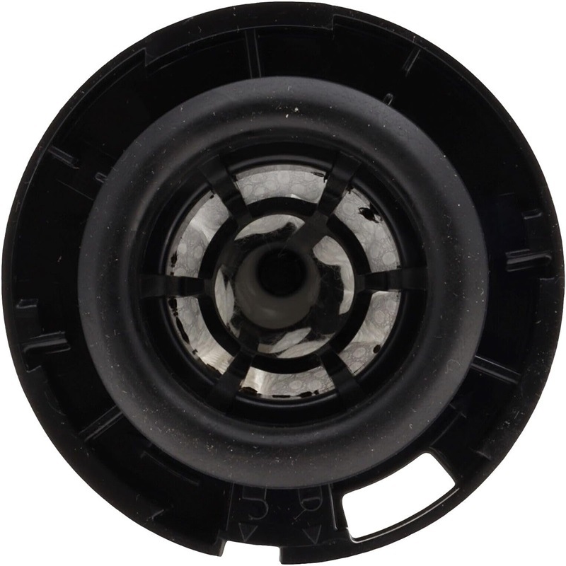 Compatible con filtro Hepa Rowenta X-Force Flex 9.60 / X-Nano) ZR 009010 Accesorios de piezas