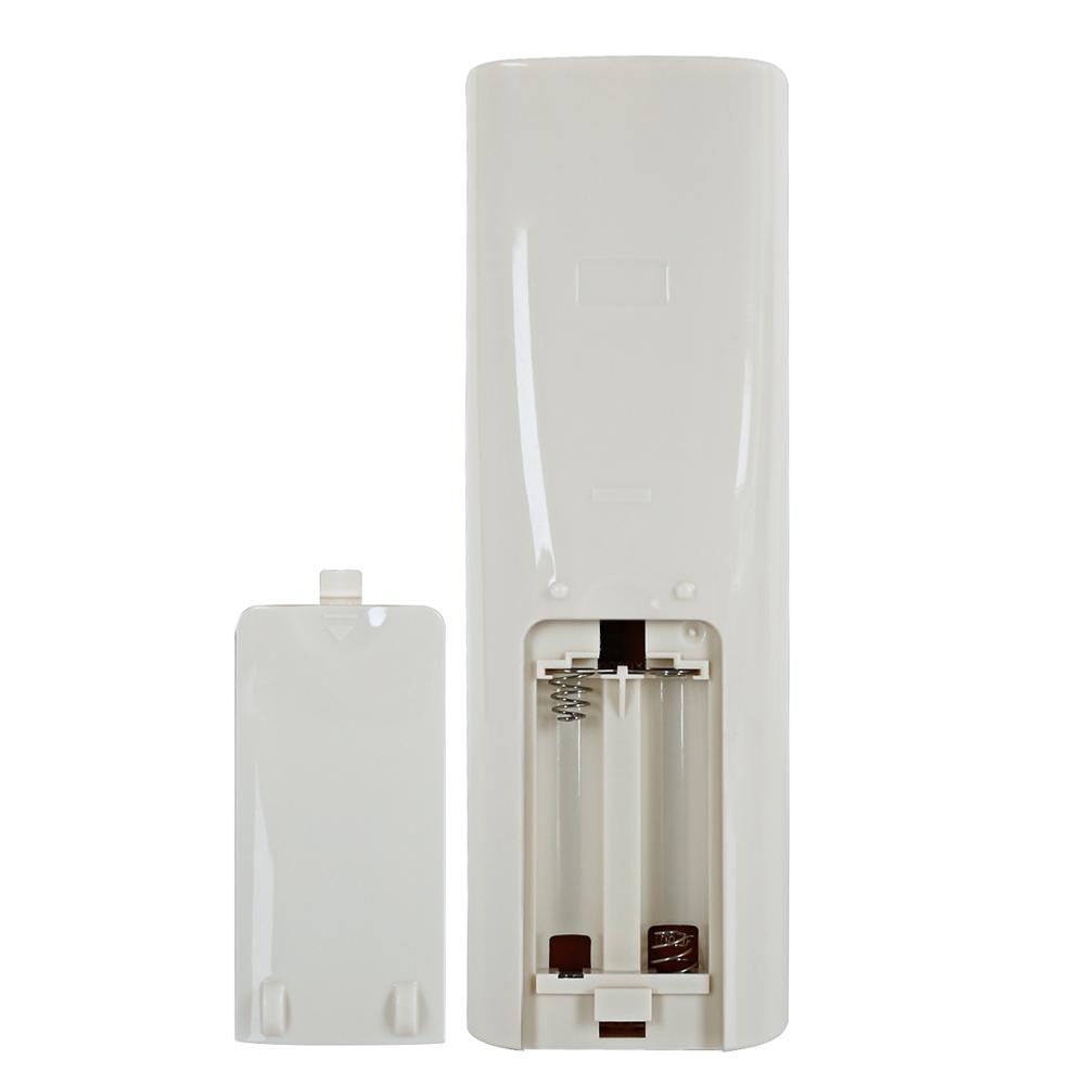 Aircondition fjernbetjening til lg akb 73456104 akb 73456104 e12sq e09el e12el z09sl e09ek e12ek star 09 star 12 star 09
