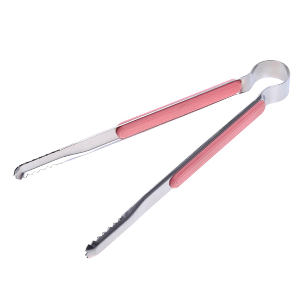 Smeltkroes Tong Gold Smeltoven Houder Klem, Staal Smeltkroes Tong Goud Smeltoven Houder Klem, Smeltkroes Tang Voor Gieten Edelmetalen Sieraden Maken Tool