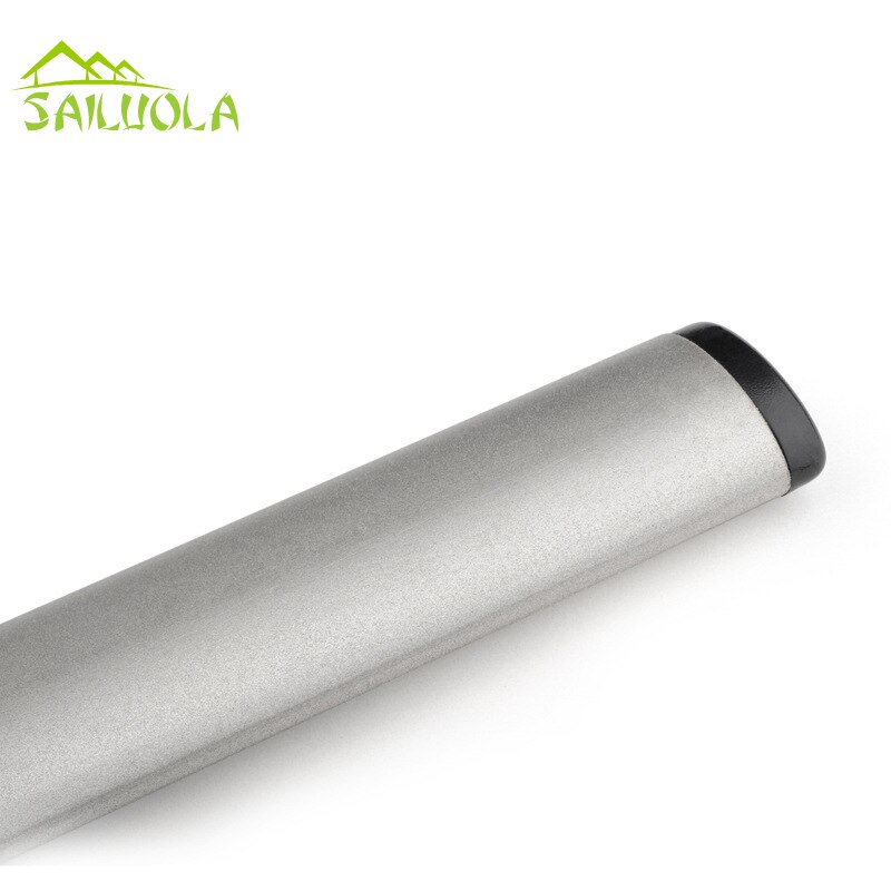 12 Inch High Special Diamond Steel Knife Sharpener Knives Whetstone Sharpening Tools Kitchen Safety
