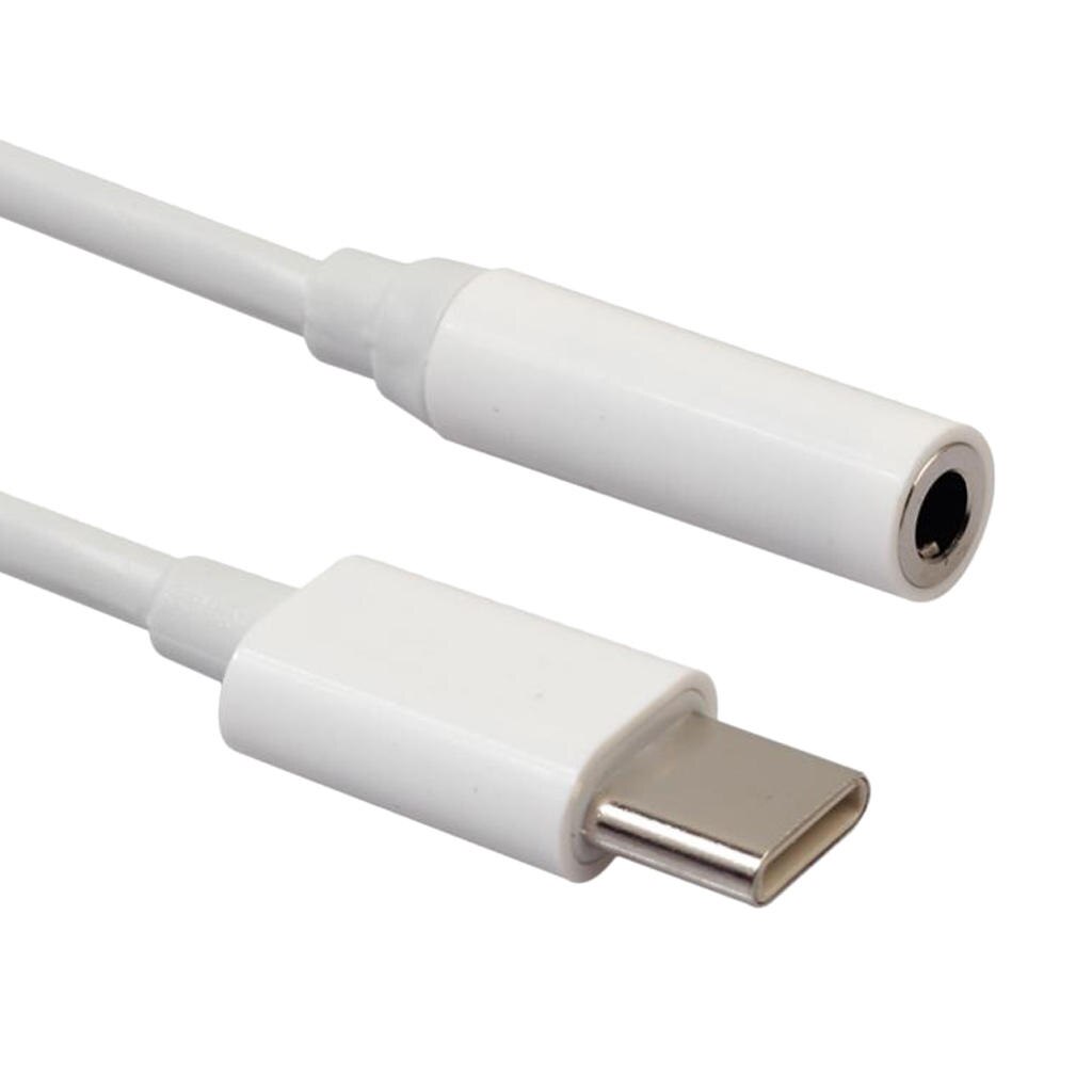 Adaptateur pour écouteurs, pièces de rechange pour instruments de musique