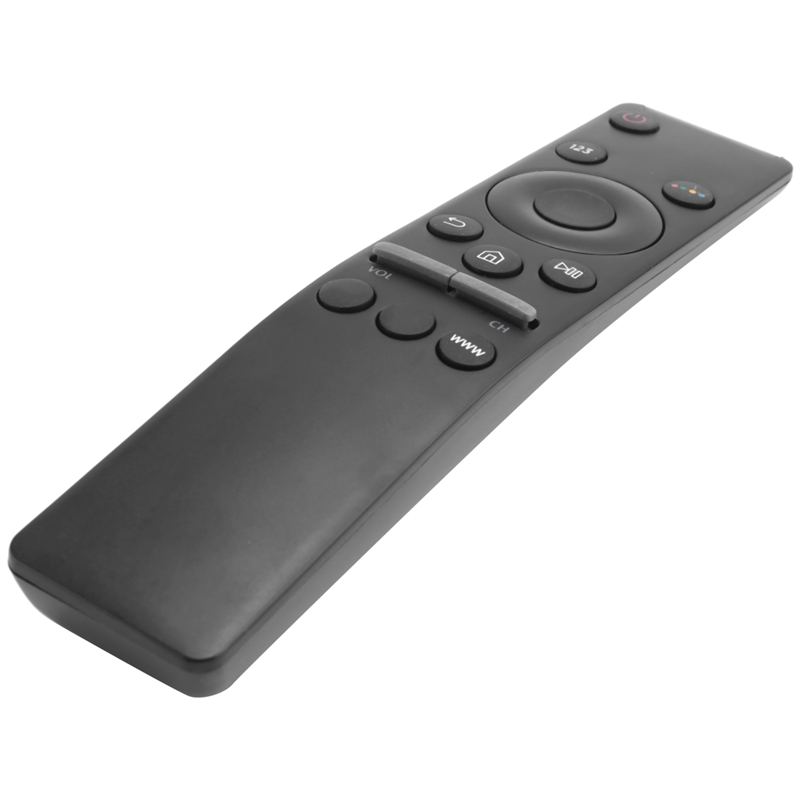 Controle remoto universal completo para todas as tvs led qled uhd suhd hdr lcd quadro curvo hdtv 4k 8k 3d smart tvs