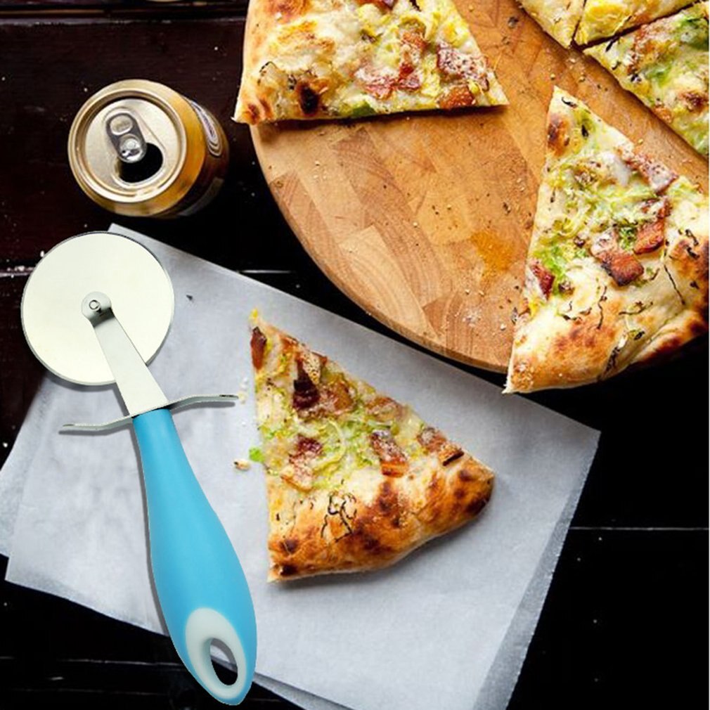 Stainless steel Four-piece baking tool Set daily life supplies health and beauty personal care products